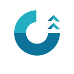 Top Joomla Extensions & WordPress Plugins | Directory, Events, Booking, Auctions & Downloads 8 comdev updates 7141fa77