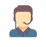 Top Joomla Extensions & WordPress Plugins | Directory, Events, Booking, Auctions & Downloads 7 comdev support c117cb51