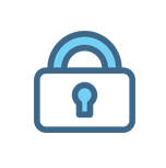 Top Joomla Extensions & WordPress Plugins | Directory, Events, Booking, Auctions & Downloads 10 comdev secure dcf7fc60